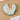 LABUBU DOLL CLOTHE - LABUBU COSTUME - PETPolyethylene Terephthalate - 17.9gr - MJ107280