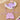 LABUBU DOLL CLOTHE - LABUBU COSTUME - PETPolyethylene Terephthalate - 24.5gr - MJ107252