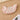 LABUBU DOLL CLOTHE - LABUBU COSTUME - PETPolyethylene Terephthalate - 10.3gr - MJ107281