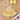 LABUBU DOLL CLOTHE - LABUBU COSTUME - PETPolyethylene Terephthalate - 22gr - MJ106938-7