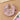 LABUBU DOLL CLOTHE - LABUBU COSTUME - PETPolyethylene Terephthalate - 17.2gr - MJ107279