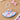 LABUBU DOLL CLOTHE - LABUBU COSTUME - PETPolyethylene Terephthalate - 20gr - MJ106935