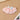 LABUBU DOLL CLOTHE - LABUBU COSTUME - PETPolyethylene Terephthalate - 17.2gr - MJ107144