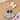LABUBU DOLL CLOTHE - LABUBU COSTUME - PETPolyethylene Terephthalate - 17gr - MJ106940
