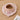 LABUBU DOLL CLOTHE - LABUBU COSTUME - PETPolyethylene Terephthalate - 14.7gr - MJ107212