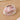 LABUBU DOLL CLOTHE - LABUBU COSTUME - PETPolyethylene Terephthalate - 11.9gr - MJ107146