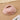 LABUBU DOLL CLOTHE - LABUBU COSTUME - PETPolyethylene Terephthalate - 7.7gr - MJ107125