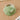 LABUBU DOLL CLOTHE - LABUBU COSTUME - PETPolyethylene Terephthalate - 12gr - MJ107124