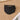 LABUBU DOLL CLOTHE - LABUBU COSTUME - PETPolyethylene Terephthalate - 5.8gr - MJ107285