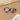 Labubu Accessory - PETPolyethylene Terephthalate - 3.9gr - MJ107203