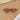 Labubu Costume Accessory - PETPolyethylene Terephthalate - 2.1gr - MJ107395-1