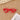 Labubu Costume Accessory - PETPolyethylene Terephthalate - 2.1gr - MJ107395-2