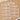 Labubu Accessory - PETPolyethylene Terephthalate - 29.5gr - MJ107421