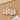 LABUBU DOLL CLOTHE - LABUBU COSTUME - PETPolyethylene Terephthalate - 8.7gr - MJ107142