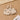 LABUBU DOLL CLOTHE - LABUBU COSTUME - PETPolyethylene Terephthalate - 8.7gr - MJ107137