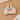 LABUBU DOLL CLOTHE - LABUBU COSTUME - PETPolyethylene Terephthalate - 16.4gr - MJ107149