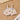 LABUBU DOLL CLOTHE - LABUBU COSTUME - PETPolyethylene Terephthalate - 9.3gr - MJ107129