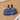 LABUBU DOLL CLOTHE - LABUBU COSTUME - PETPolyethylene Terephthalate - 7.9gr - MJ107170