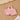 LABUBU DOLL CLOTHE - LABUBU COSTUME - PETPolyethylene Terephthalate - 9gr - MJ107141
