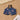 LABUBU DOLL CLOTHE - LABUBU COSTUME - PETPolyethylene Terephthalate - 8.2gr - MJ107167