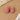 LABUBU DOLL CLOTHE - LABUBU COSTUME - PETPolyethylene Terephthalate - 2.9gr - MJ107194