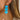Push Back Stud Earring - Brass - Acrylic - 316 Stainless Steel - 18K Real Gold Plating - 8.9gr - MJ900839