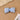 LABUBU DOLL CLOTHE - LABUBU COSTUME - PETPolyethylene Terephthalate - 3.9gr - MJ107191