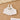 LABUBU DOLL CLOTHE - LABUBU COSTUME - PETPolyethylene Terephthalate - 6.6gr - MJ107287