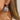 Push Back Stud Earring - Brass - Acetate - Acrylic - 316 Stainless Steel Needle - 18K Real Gold Plating - 9.2gr - MJ900917