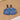 LABUBU DOLL CLOTHE - LABUBU COSTUME - PETPolyethylene Terephthalate - 8gr - MJ107128