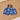 LABUBU DOLL CLOTHE - LABUBU COSTUME - PETPolyethylene Terephthalate - 8gr - MJ107171