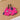 LABUBU DOLL CLOTHE - LABUBU COSTUME - PETPolyethylene Terephthalate - 10.5gr - MJ107164