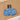 LABUBU DOLL CLOTHE - LABUBU COSTUME - PETPolyethylene Terephthalate - 7.9gr - MJ107172