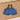 LABUBU DOLL CLOTHE - LABUBU COSTUME - PETPolyethylene Terephthalate - 5.8gr - MJ107296