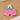 LABUBU DOLL CLOTHE - LABUBU COSTUME - PETPolyethylene Terephthalate - 10.1gr - MJ107168