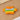 LABUBU DOLL CLOTHE - LABUBU COSTUME - PETPolyethylene Terephthalate - 7.7gr - MJ107163