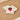 LABUBU DOLL CLOTHE - LABUBU COSTUME - PETPolyethylene Terephthalate - 8.3gr - MJ107200