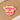 LABUBU DOLL CLOTHE - LABUBU COSTUME - PETPolyethylene Terephthalate - 7.5gr - MJ107148