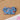 LABUBU DOLL CLOTHE - LABUBU COSTUME - PETPolyethylene Terephthalate - 11.2gr - MJ107184