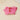 LABUBU DOLL CLOTHE - LABUBU COSTUME - PETPolyethylene Terephthalate - 10.1gr - MJ107199