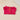 LABUBU DOLL CLOTHE - LABUBU COSTUME - PETPolyethylene Terephthalate - 9.9gr - MJ107179