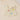 LABUBU DOLL CLOTHE - LABUBU COSTUME - PETPolyethylene Terephthalate - 7.5gr - MJ107186
