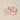 LABUBU DOLL CLOTHE - LABUBU COSTUME - PETPolyethylene Terephthalate - 10gr - MJ107182