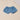 LABUBU DOLL CLOTHE - LABUBU COSTUME - PETPolyethylene Terephthalate - 7.6gr - MJ107162
