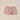 LABUBU DOLL CLOTHE - LABUBU COSTUME - PETPolyethylene Terephthalate - 6.7gr - MJ107159