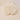 LABUBU DOLL CLOTHE - LABUBU COSTUME - PETPolyethylene Terephthalate - 6.9gr - MJ107161