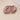 LABUBU DOLL CLOTHE - LABUBU COSTUME - PETPolyethylene Terephthalate - 7.2gr - MJ107155