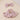 LABUBU DOLL CLOTHE - LABUBU COSTUME - PETPolyethylene Terephthalate - 10.7gr - MJ107412