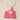 LABUBU DOLL CLOTHE - LABUBU COSTUME - PETPolyethylene Terephthalate - 10.5gr - MJ107417