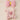 LABUBU DOLL CLOTHE - LABUBU COSTUME - PETPolyethylene Terephthalate - 23.2gr - MJ107397